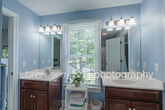190714-86 Jefferson-286-HDR.jpg