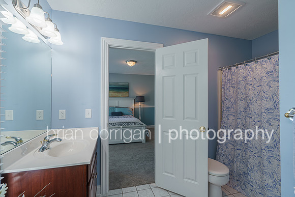 190714-86 Jefferson-291-HDR.jpg
