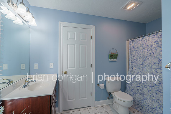 190714-86 Jefferson-301-HDR.jpg