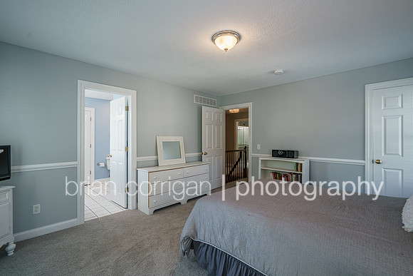 190714-86 Jefferson-306-HDR.jpg