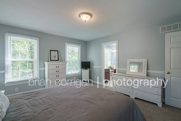 190714-86 Jefferson-311-HDR.jpg