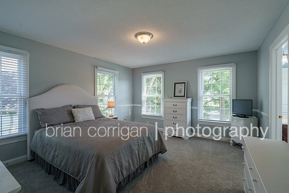 190714-86 Jefferson-316-HDR.jpg