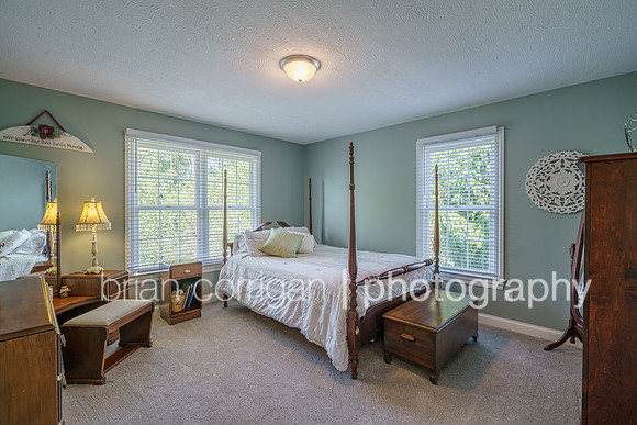 190714-86 Jefferson-321-HDR.jpg