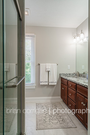 190714-86 Jefferson-331-HDR.jpg