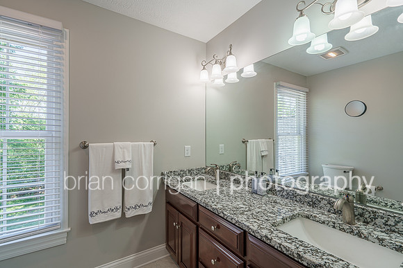 190714-86 Jefferson-336-HDR.jpg