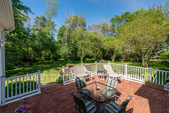 190714-86 Jefferson-341-HDR.jpg