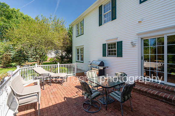 190714-86 Jefferson-346-HDR.jpg
