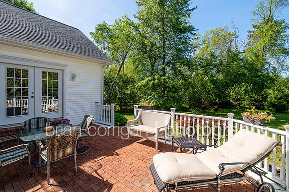 190714-86 Jefferson-351-HDR.jpg