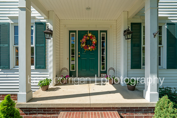 190714-86 Jefferson-391-HDR.jpg