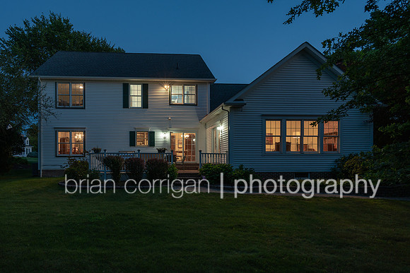 190714-86 Jefferson Twilight-015.jpg