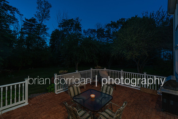 190714-86 Jefferson Twilight-023.jpg