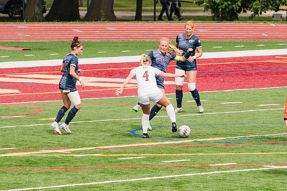 240907_Walsh v Clarion_843
