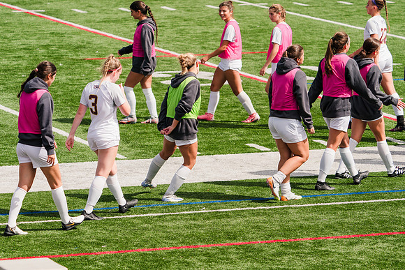 240907_Walsh v Clarion_1046