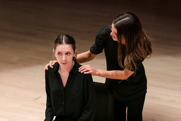 221028_PSU Opera Scenes_013