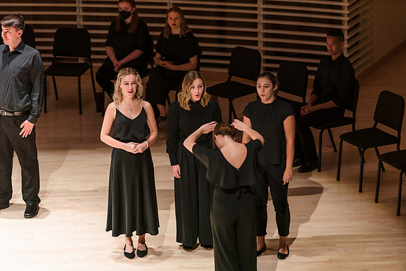 221028_PSU Opera Scenes_200