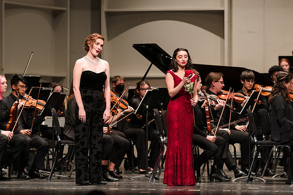 221206_PSU Opera Gala_375