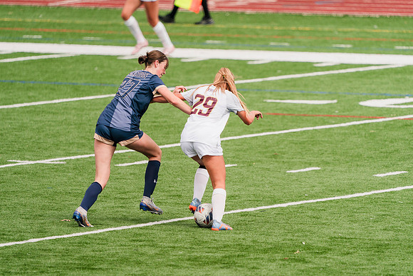 240907_Walsh v Clarion_660