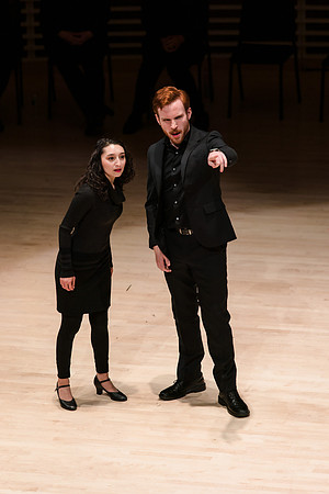 221028_PSU Opera Scenes_159