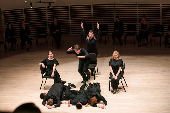221028_PSU Opera Scenes_088