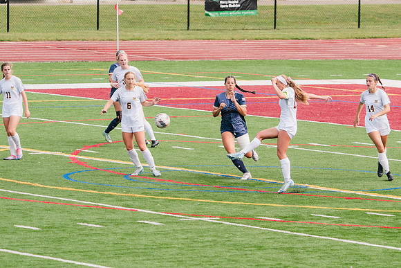 240907_Walsh v Clarion_918
