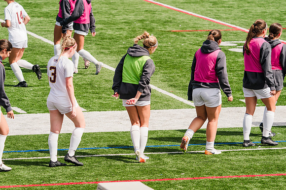 240907_Walsh v Clarion_1033