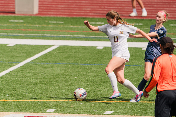 240907_Walsh v Clarion_811
