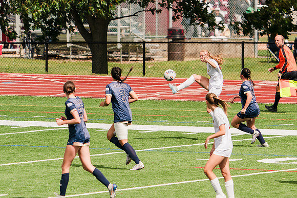 240907_Walsh v Clarion_820