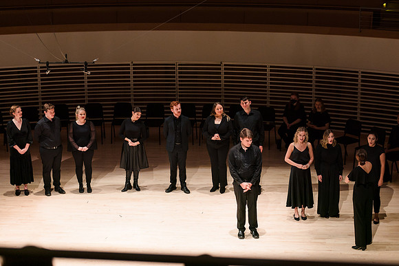 221028_PSU Opera Scenes_211