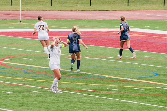 240907_Walsh v Clarion_222