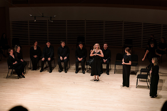 221028_PSU Opera Scenes_221