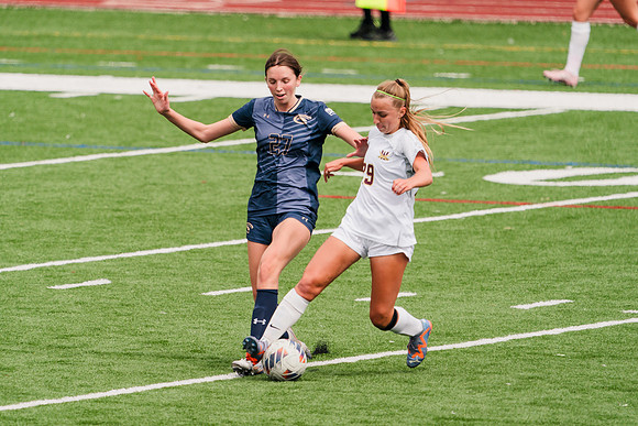 240907_Walsh v Clarion_657