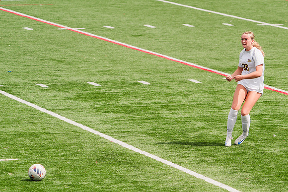 240907_Walsh v Clarion_832