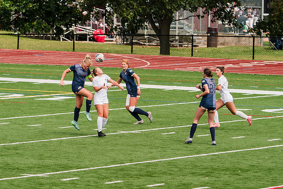 240907_Walsh v Clarion_864