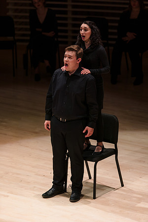 221028_PSU Opera Scenes_062