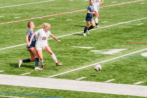 240907_Walsh v Clarion_651