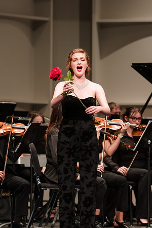 221206_PSU Opera Gala_331