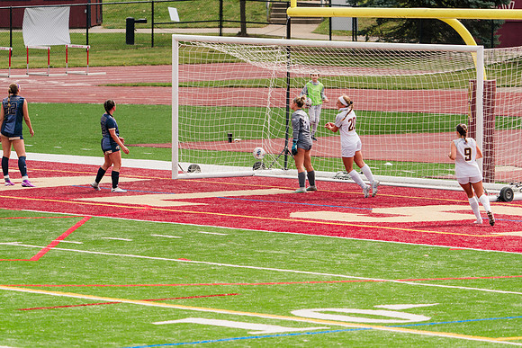 240907_Walsh v Clarion_152