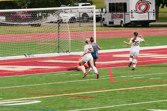 240907_Walsh v Clarion_187