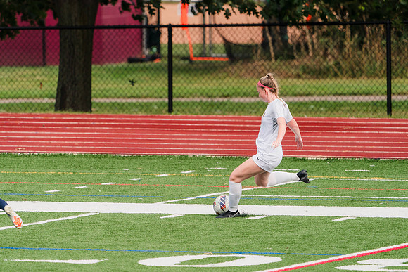 240907_Walsh v Clarion_978