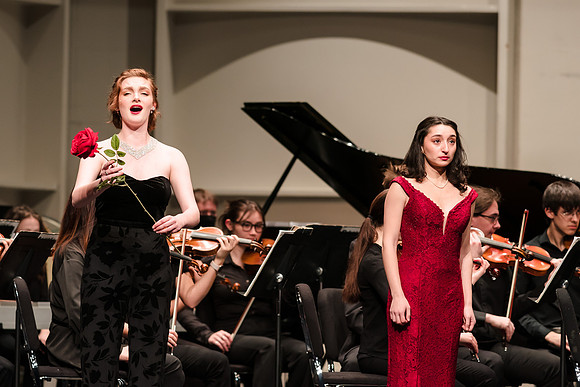 221206_PSU Opera Gala_334