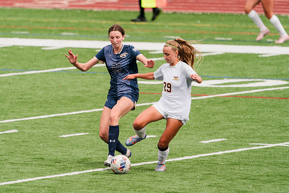 240907_Walsh v Clarion_656