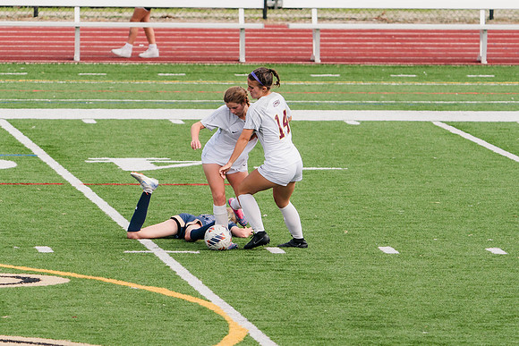 240907_Walsh v Clarion_917