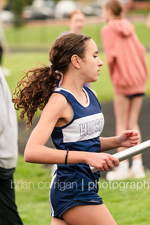 250508_HMS Track v N Royalton_038