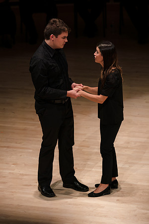 221028_PSU Opera Scenes_127