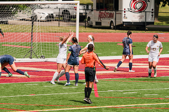 240907_Walsh v Clarion_610