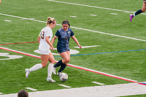 240907_Walsh v Clarion_194