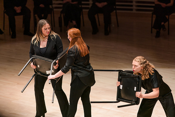 221028_PSU Opera Scenes_021