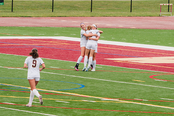 240907_Walsh v Clarion_040