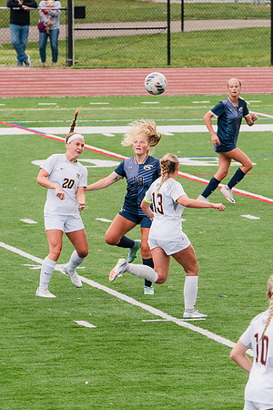 240907_Walsh v Clarion_289