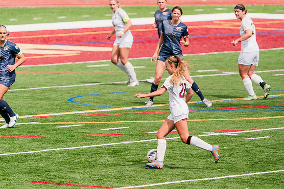240907_Walsh v Clarion_591